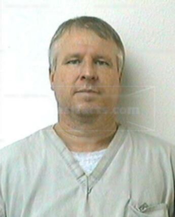Christopher L Farar