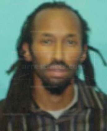 Levar J King