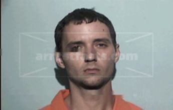 Caleb Christian Nelson