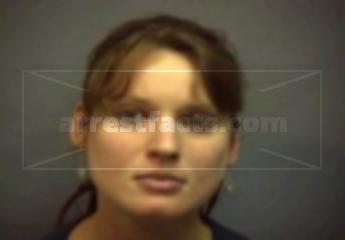 Karen Michelle Bullard