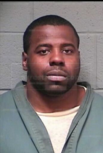 Jerome T Wheaton