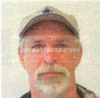 Gary Earl Duncan