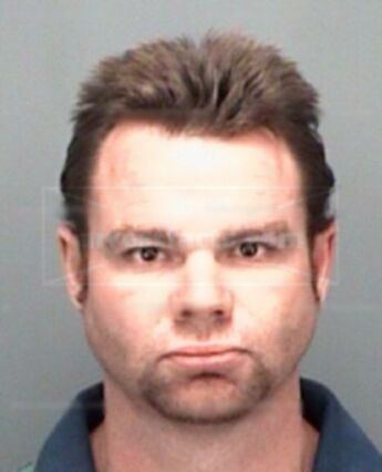 Billy Joe Bice