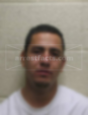Jorge Ortiz-Lopez