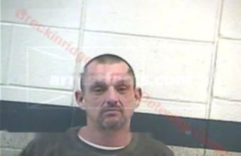 David Aaron Gaynor