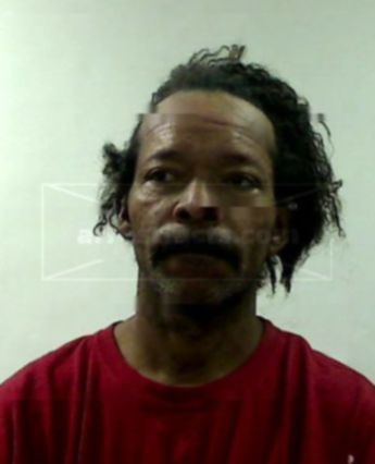 James Harold Mostella