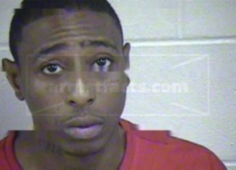 Samuel Lennell Moore