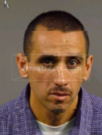 Paul Anthony Piceno