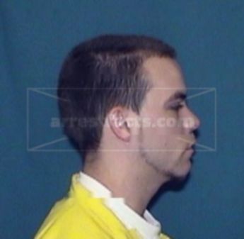 Ryan R. Lederer