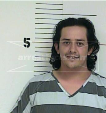 Jessie Lee Berryhill