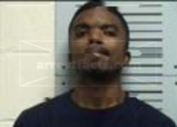 Devin Raynard Lemons