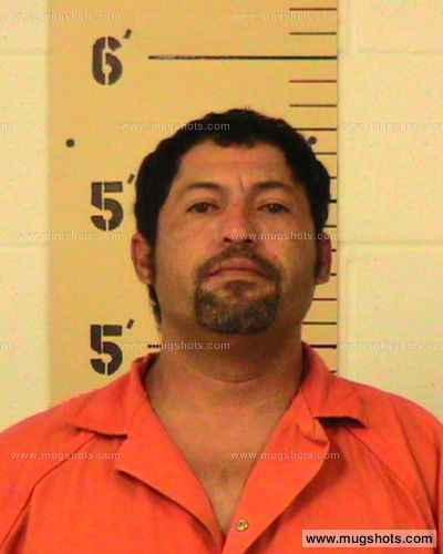 Joe Arthur Ramon