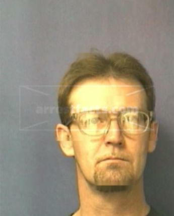Keith D Martin