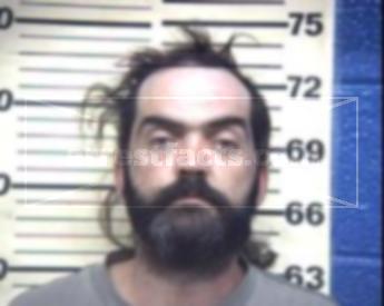 Stuart Charles Vincent