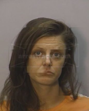 April Draper Ann Keaton