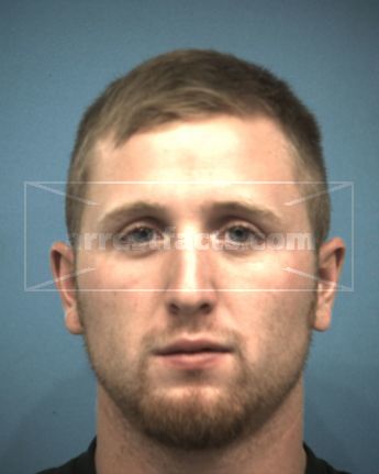 Joshua David Girouard