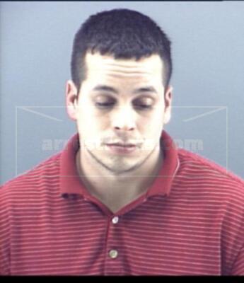 Bryan Kenneth Hutchins