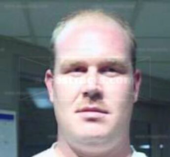 Phillip David Caldwell Ii