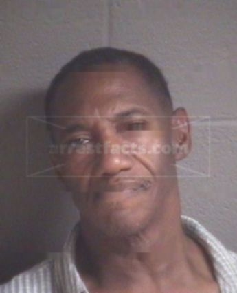Kenneth Lanier Prather