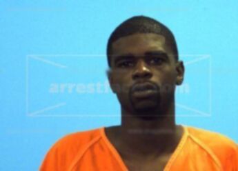 Michael Lynn Dunlap