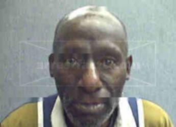 Louis Rivers