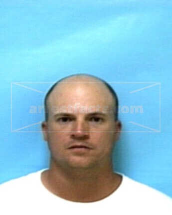 Christopher Michael White