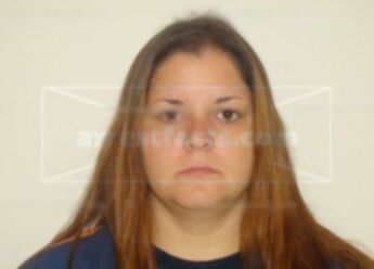 Nicole Denise Toth