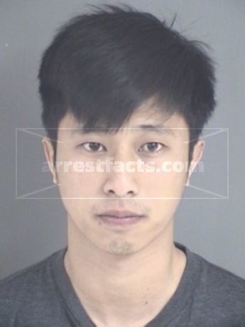 Hoang Nathan