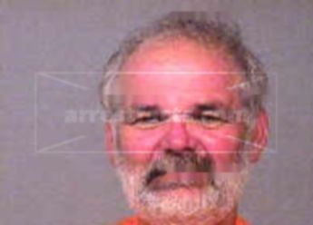 Fredrick Loyd Campbell