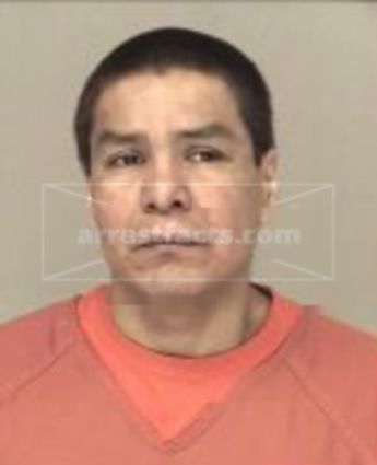 Dallas Wayne Smith