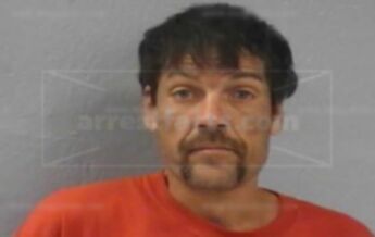 James Travis Wake