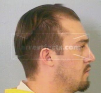 Johnathan Stuckey