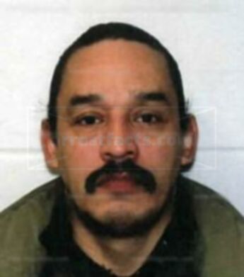 Noel Aponte