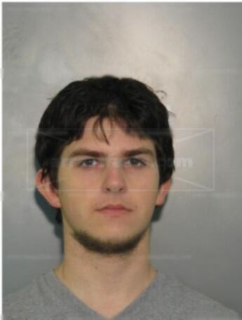 Daniel Joseph Perrone