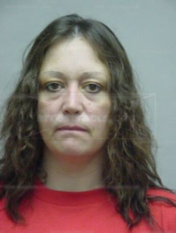 Lori Lynn Crane