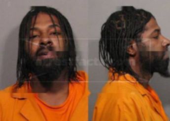 Lamarcus Dean Lewis