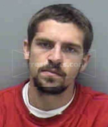 Billy Joe Maxwell