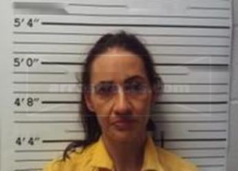 Jessica Dodd Doise