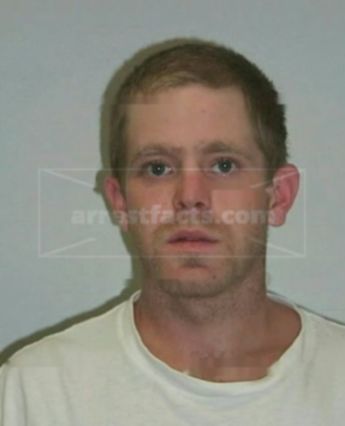 Eric Dewayne Evans