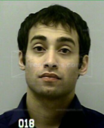 Brian Medina