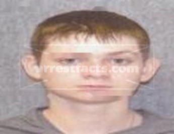 Micah J Thompson