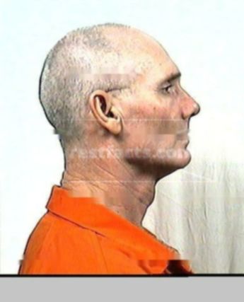 Gary D James