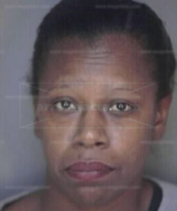 Lavetta Gibson