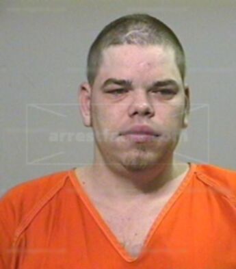 Jesse Edward Halpain