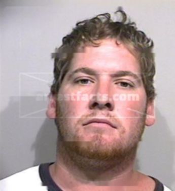 James Cully Davis