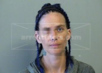 Mindy Leigh Morse