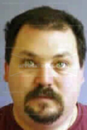 Sean William Norman