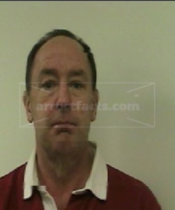 Robert Tidwell