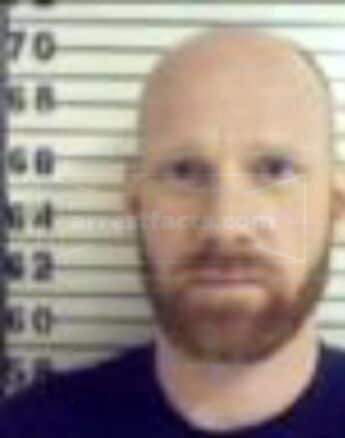 Quinn Miguel Hurlburt