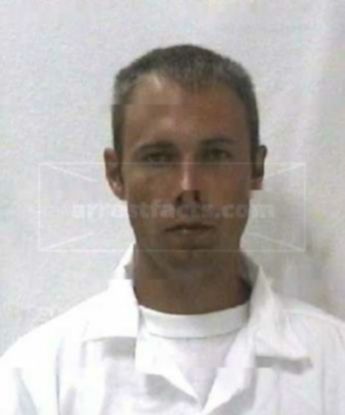 Michael Jason Hall